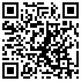 qrcode für Finder 95.75 - Fassung Schraubanschluss blau 40 52 40 61 44 52 od 44 62