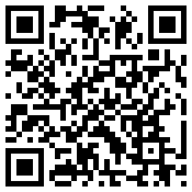 qrcode für Waldmann OBLO 370/OPAL/4000K/2200LM Anbauleuchte 114503000 00813349 - D15878000-00800134