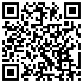 qrcode für ABB Automation S201MT-C35 (2CDS271445R0354)