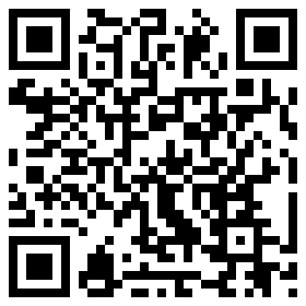 qrcode für Trilux 7651 LW 40-110ML865ET L150 01 (9002282952)