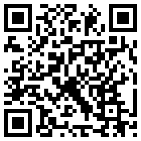 qrcode für Pilz 6D000006 - PSEN sc memory 08 12 Speichermodul 8 /12polig M12
