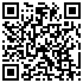 qrcode für Pilz 6D000008 - PSEN sc cleaner Reinigungsmittel