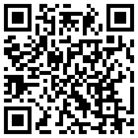 qrcode für Pilz 6D000010 - PSEN sc bracket Montagehalterung Befestigung Boden