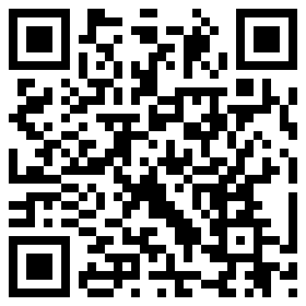 qrcode für Pilz 6D000011 - PSEN sc bracket Montagewinkel Befestigung Ecken