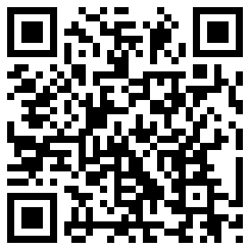 qrcode für Pilz 6D000012 - PSEN sc 3 0 08 12 Sicherheits Laserscanner Light 3 0m