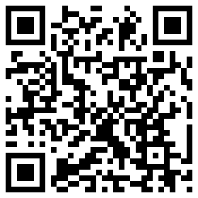 qrcode für Pilz 6D000013 - PSEN sc 5 5 08 12 Sicherheits Laserscanner Light 5 5m
