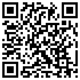 qrcode für Pilz 6D000016 - PSEN sc 3 0 08 12 Sicherheits Laserscanner Master 3 0m