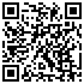 qrcode für Pilz 6D000017 - PSEN sc 5 5 08 12 Sicherheits Laserscanner Master 5 5m