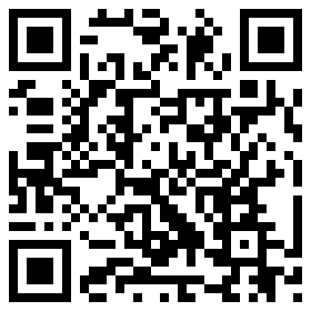 qrcode für Pilz 6D000020 - PSEN sc 3 0 08 12 Sicherheits Laserscanner Slave 3 0m
