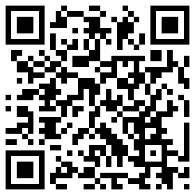 qrcode für Pilz 6D000021 - PSEN sc 5 5 08 12 Sicherheits Laserscanner Slave 5 5m