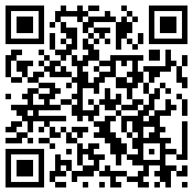 qrcode für Lts Licht und Leuchten LTS ORYO 101 940 45 si ORYO 100 Pendelleuchte Stromschiene 20W 940 - ORYO-P
