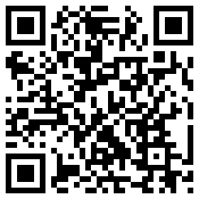 qrcode für Dehn + Soehne Dehn 927010 BS Ableiter Schutzmodul 2 Einzeladern - BCO MOD ML2 B 180