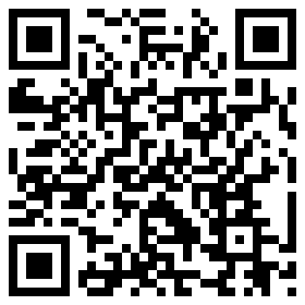 qrcode für Spelsberg 49058601 - Abox-i 1500 DK-150q/5