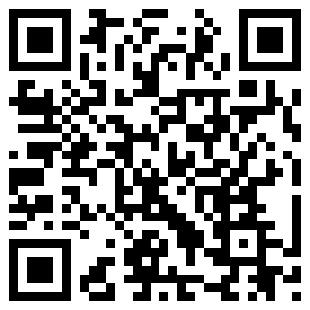 qrcode für Lts Licht und Leuchten LTS ORYO 101 940 45 ws ORYO 100 Pendelleuchte Stromschiene 20W 940 - ORYO-P