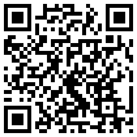 qrcode für Lts Licht und Leuchten LTS ORYO 203 940 45 ws ORYO 200 Pendelleuchte Stromschiene 30W 940 - ORYO-P