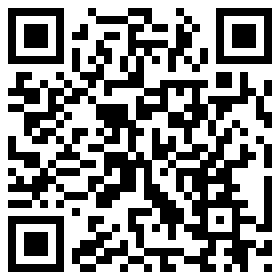 qrcode für Lts Licht und Leuchten LTS ORYO 101 940 45 si Oryo 100 Stromschienenstrahler 20W 940 1940LM 45° -