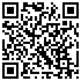 qrcode für Lts Licht und Leuchten LTS ORYO 101 940 45 ws Oryo 100 Stromschienenstrahler 20W 940 1940LM 45° -