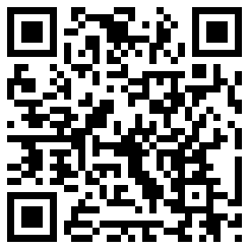 qrcode für Lts Licht und Leuchten LTS ORYO 203 940 45 si Oryo 200 Stromschienenstrahler 30W 940 3520LM 45° -