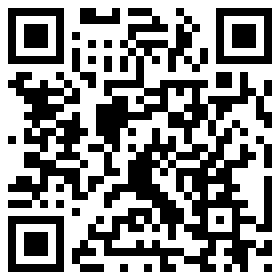 qrcode für Lts Licht und Leuchten LTS Oryo 200 Stromschienenstrahler 30W 940 3520LM 45° - ORYO-T 203.940.45