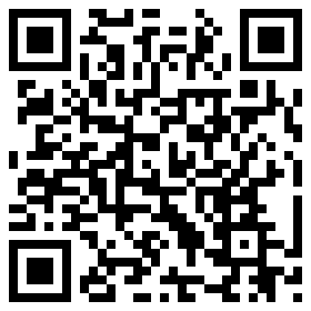 qrcode für EnGenius Cloudfähiger 8 Port 10G Base 420W PoE Netzwerkswitch - ECS5512FP