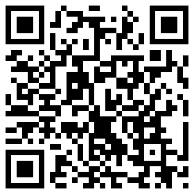 qrcode für Pepperl+Fuchs UC4000-L2M-B16-V15-M (70134319-100002)