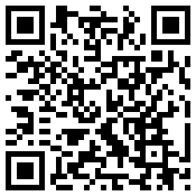qrcode für Osram PL PROT 625 P 36W 840 U19 DALIVR (4099854083501)