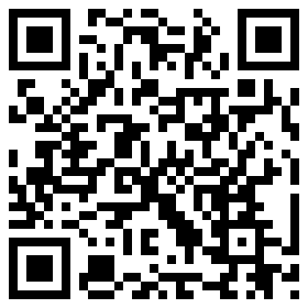 qrcode für Osram PL PROT 600 P 36W 840 U19 PS (4099854083303)