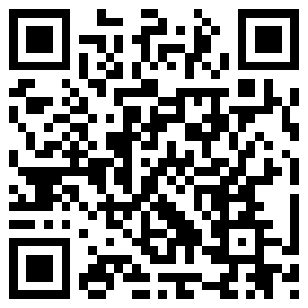qrcode für Eltako WSZ14DRS-32A (28032715)