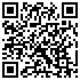 qrcode für Kaiser 25461