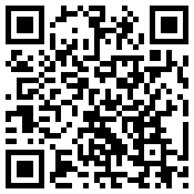 qrcode für Kaiser 9908.01.850 UP-Abzweigdose 115x115x101 mm