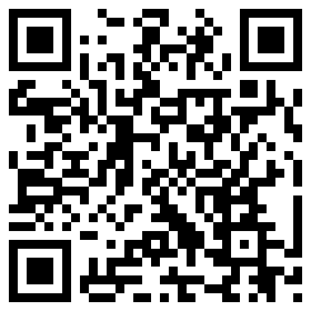 qrcode für Kaiser 9909.01.850 UP-Abzweigdose 115x115x76 mm