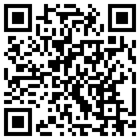 qrcode für ABB Automation F204A-40/0.03L U (2CSF204123U1400)
