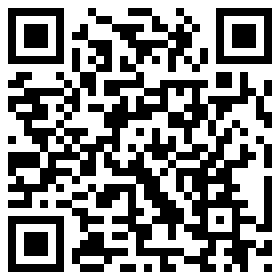 qrcode für Legrand 069681L Tragring 1-fach grau