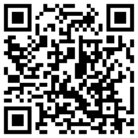 qrcode für Bachmann 202.285 - Zuleitung H03VVH2 2x0 75 3m weiss