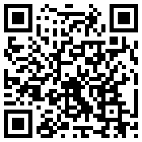 qrcode für Legrand 069784L Schutzkontakt-Steckdose Fahrrad SL,EB