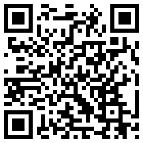 qrcode für OPPLE LIGHTING LEDWaterproof-CLA Housing L1500-T8-2x (531001002400)