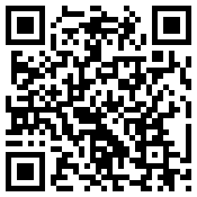 qrcode für Siedle GA 612-6/1-01 W (210012276-00)