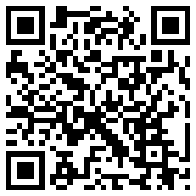 qrcode für Eff Eff Fritz Fuss 1385G23N6--0400 UP-FTsteuerterminal 1385G Netzteil Jung