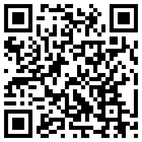 qrcode für Helukabel F-CY-JZ (16438-500)
