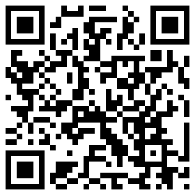 qrcode für Helukabel F-CY-JZ (16338-1000)