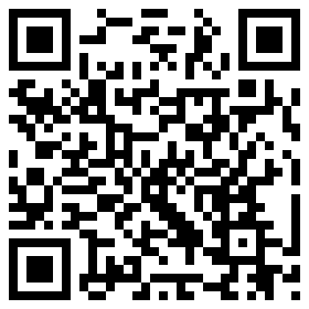 qrcode für Helukabel F-CY-JZ (16338-500)