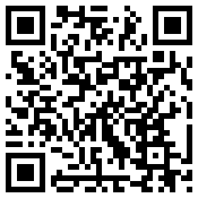 qrcode für Helukabel FÜNFNORM 07V2-K (63375-152)