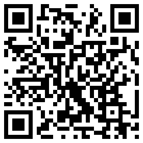 qrcode für Helukabel FÜNFNORM 07V2-K (69628-1000)