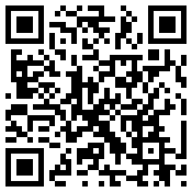 qrcode für Helukabel FÜNFNORM 07V2-K (69628-500)