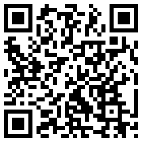 qrcode für Helukabel FÜNFNORM 07V2-K (63375-305)