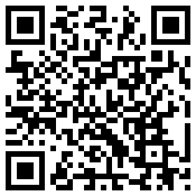 qrcode für Helukabel FÜNFNORM 07V2-K (63376-152)