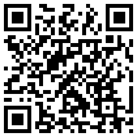 qrcode für Helukabel FÜNFNORM 07V2-K (63376-305)
