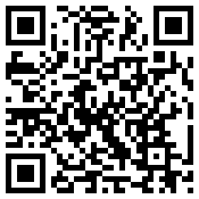 qrcode für Helukabel FÜNFNORM 07V2-K (63377-152)