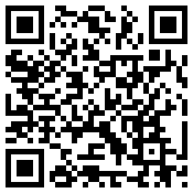 qrcode für Helukabel HELUKABEL CAN-Bus Hochflexibel (81912-100)