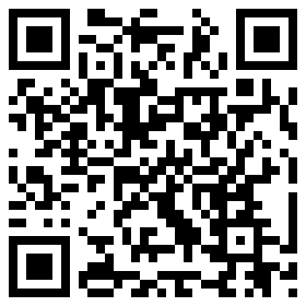 qrcode für Helukabel HELUKABEL CAN-Bus Hochflexibel (81912-1000)